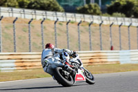 motorbikes;no-limits;october-2019;peter-wileman-photography;portimao;portugal;trackday-digital-images